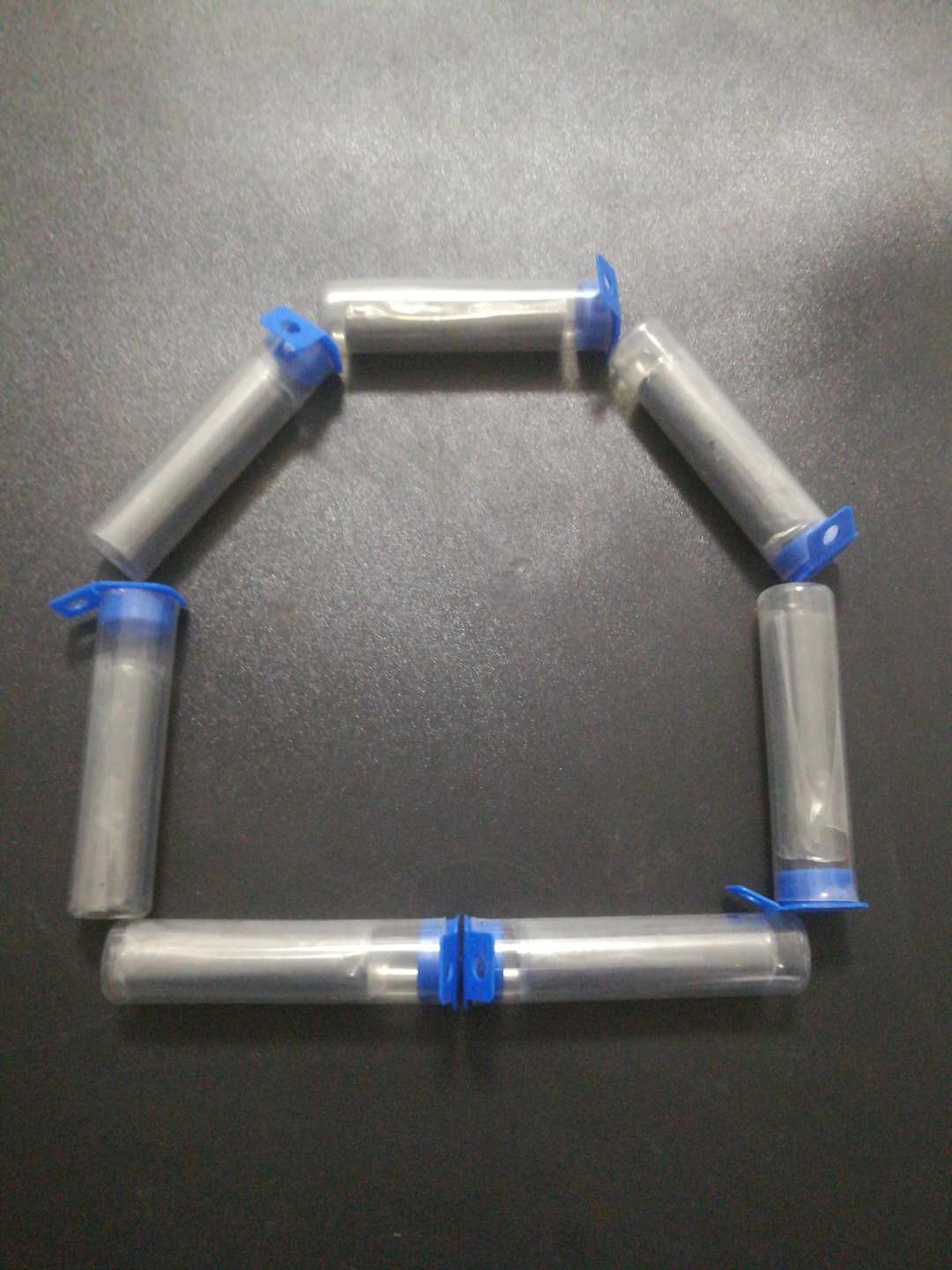 脱硫塔堵漏棒 脱硫塔堵漏棒