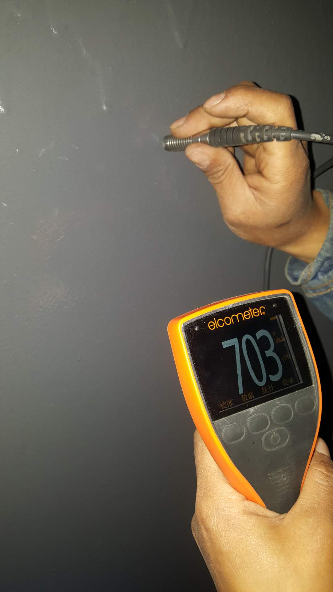 脱硫塔防腐施工过程中还需要注意点 脱硫塔防腐施工过程中还需要注意点