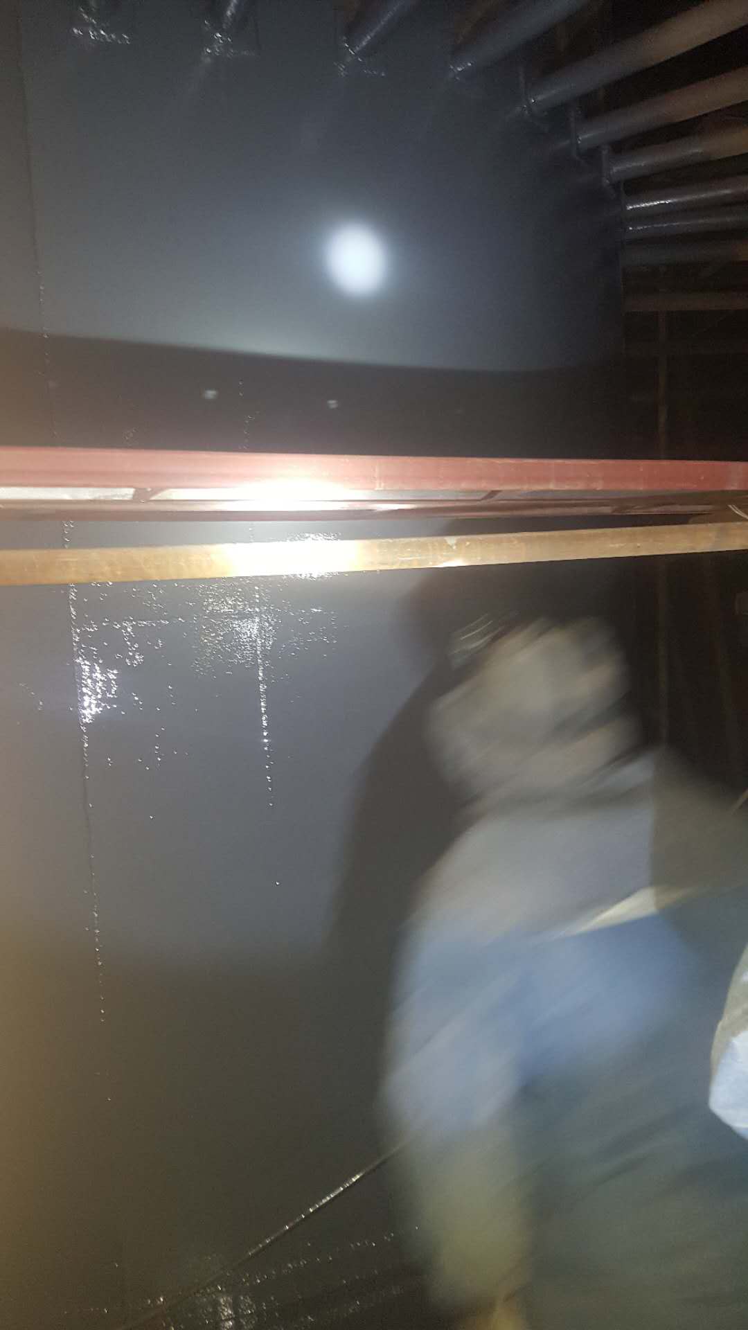 锅炉烟气的危害严得因此必须脱硫处理 锅炉烟气的危害严得因此必须脱硫处理