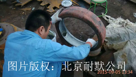 如何安全的使用脱硫防腐漆进行施工 如何安全的使用脱硫防腐漆进行施工