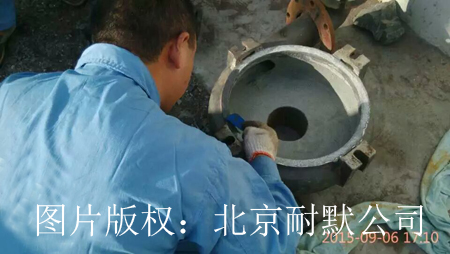 脱硫防腐漆施工具有哪些特色 脱硫防腐漆施工具有哪些特色