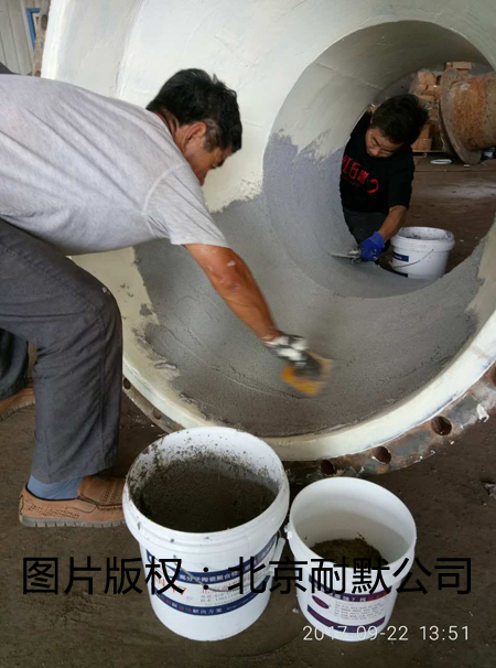 吸收塔防腐涂料应用还有哪些? 吸收塔防腐涂料应用还有哪些?