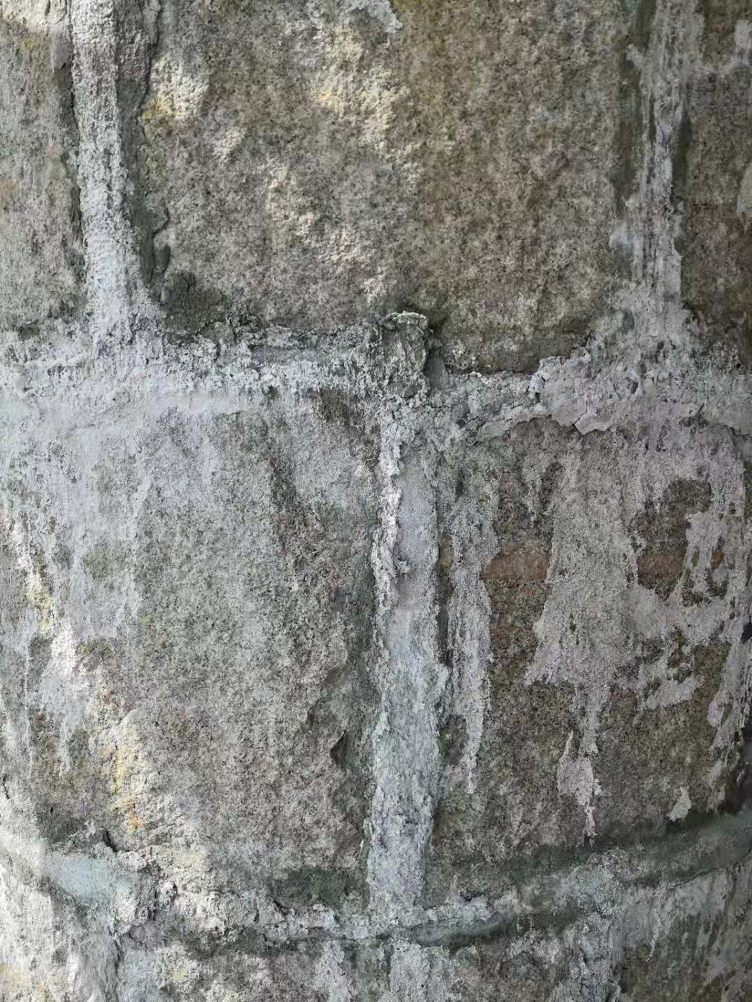 脱硫塔堵漏材料的施工应该如何实施? 脱硫塔堵漏材料的施工应该如何实施?