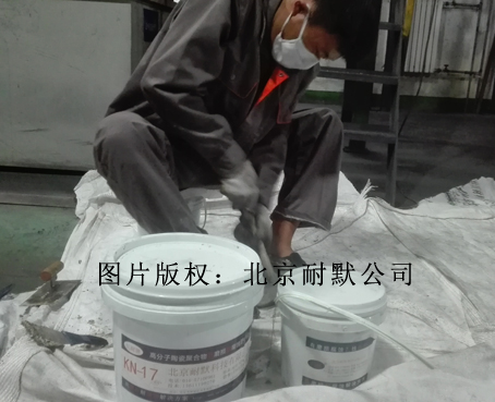 脱硫烟囱防腐方案对脱硫塔防腐材料选择考虑的因素? 脱硫烟囱防腐方案对脱硫塔防腐材料选择考虑的因素?